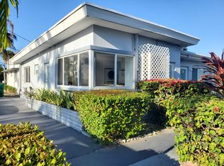 8035 Byron Ave APT 1, Miami Beach, FL 33141