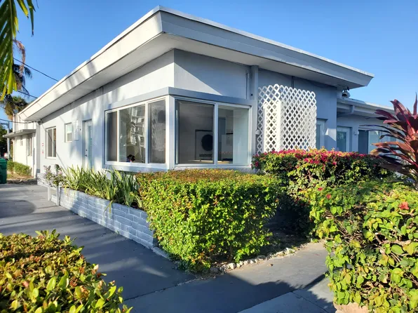8035 Byron Ave APT 1, Miami Beach, FL 33141
