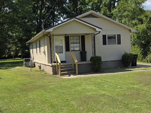 865 Crawford Ave, Dyersburg, TN 38024