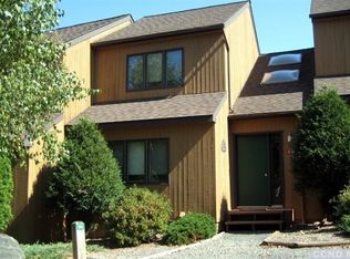 14 Clarence D Lane Rd #80, Windham, NY 12496