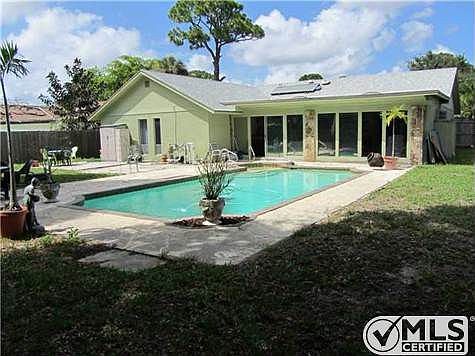 1st image of 3956 NW 7th Ct