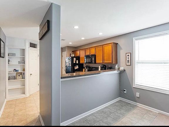 3rd image of 3113 Movado Ct