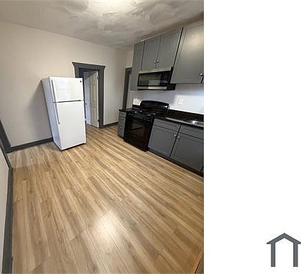2nd image of 55 Mascot St #1