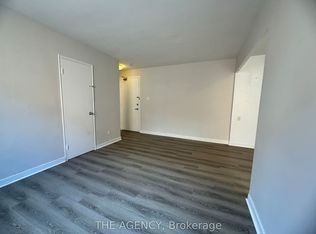 852 Broadview Ave #203-03, Toronto, ON M4K 2R1