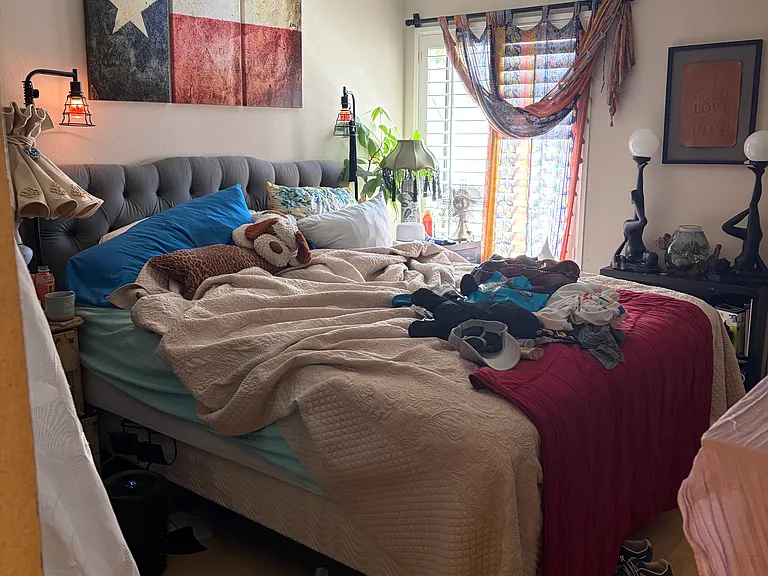 103 Greenmoor — Photo 17