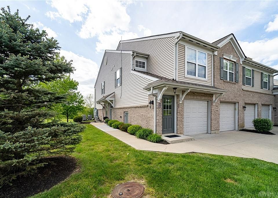 1st image of 503 Heritage Green Dr