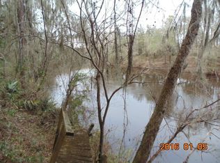 1751 NE River Park Rd #0, Lee, FL 32059