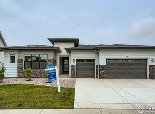 4367 Trader St, Timnath, CO 80547