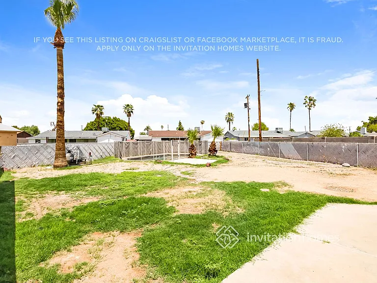 113 N Jade Cir — Photo 15