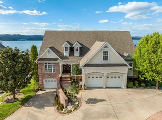 4448 Sailmaker Cir, Chattanooga, TN 37416