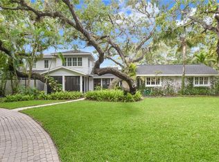 5120 Jungle Plum Rd, Sarasota, FL 34242
