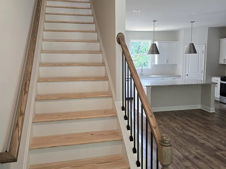 1302 Ainsworth Aly — Photo 19