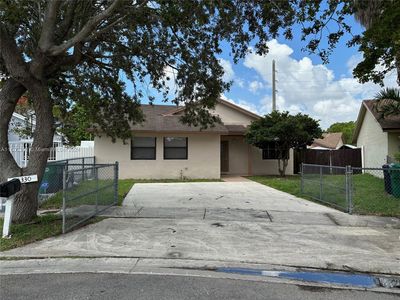 30330 SW 161st Ct, Homestead, FL, 33033