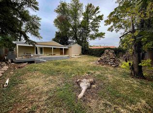1636 Fremont St, Rapid City, SD 57702