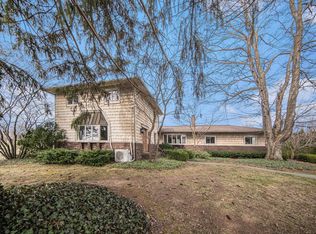 410 W Main St, Addison, MI 49220