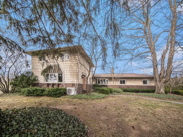 410 W Main St, Addison, MI 49220