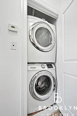 Rented by Brooklyn High Rise LLC | media 11