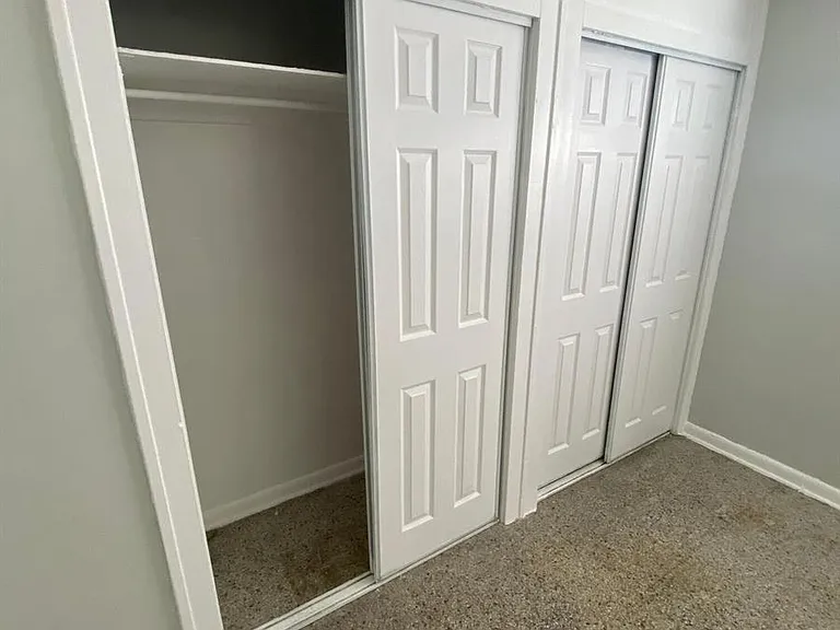 3716 Henry Ave — Photo 19