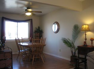 37629 N Lake Vista Ter, Spring Grove, IL 60081