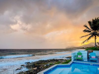 121 La Vallee Nb St #I, Frederiksted, VI, 00840