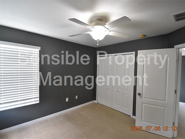 13556 Fladgate Mark Dr — Photo 32