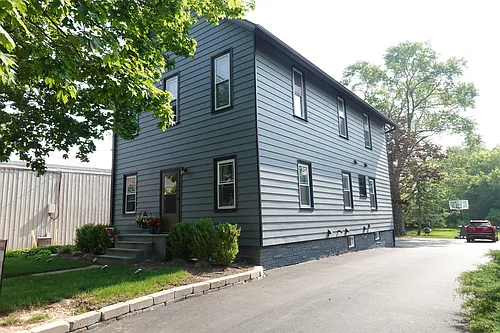 51 S Seymour Ave #2 Photo 1