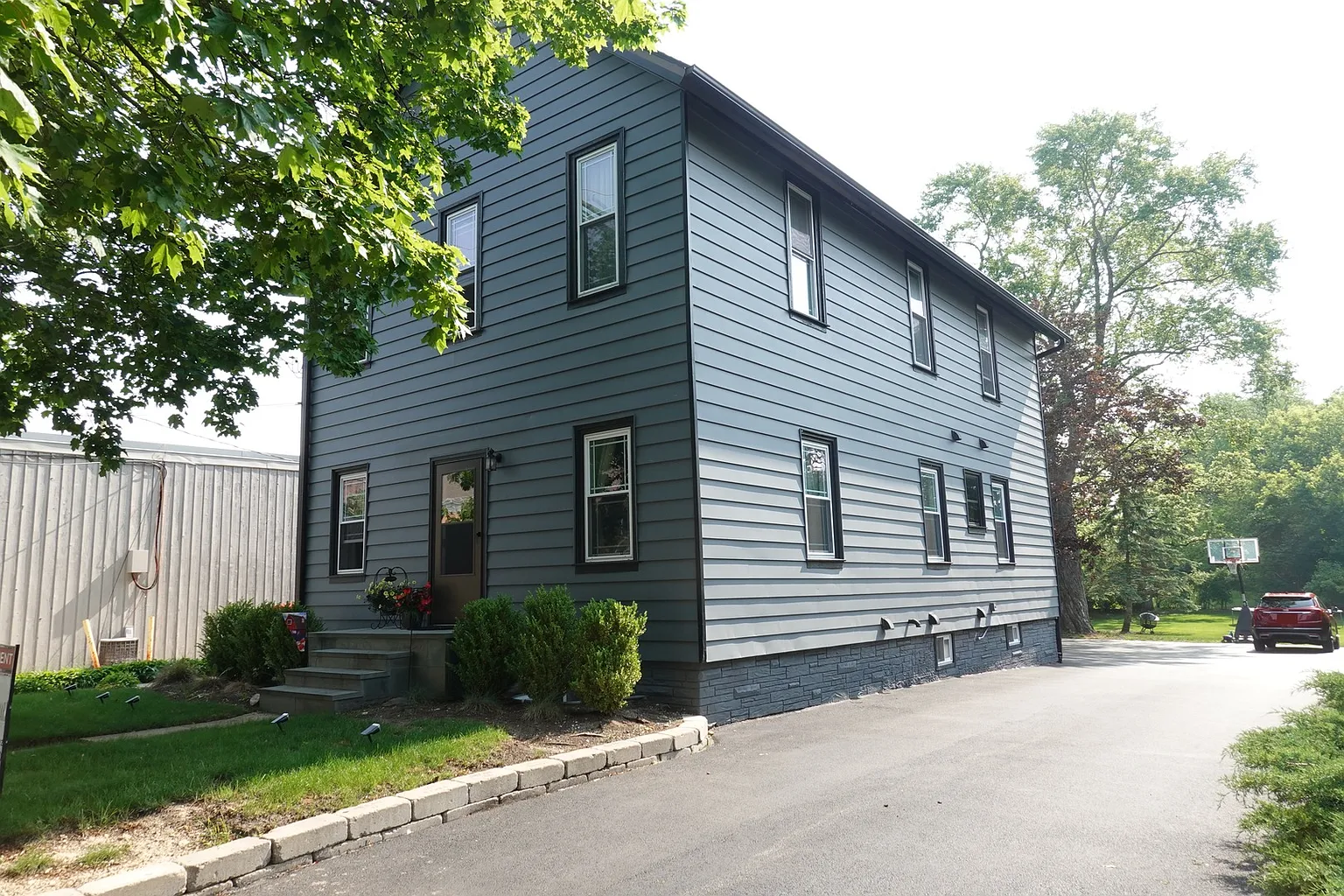 51 S Seymour Ave #2 photo 1
