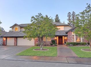 9065 Approach Ct, Fair Oaks, CA 95628