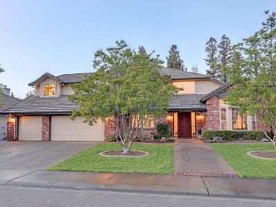 9065 Approach Ct, Fair Oaks, CA, 95628