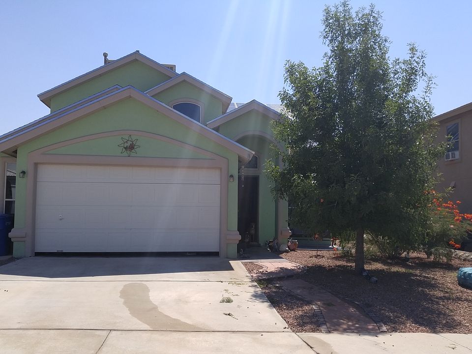 1st image of 10928 Duster Dr