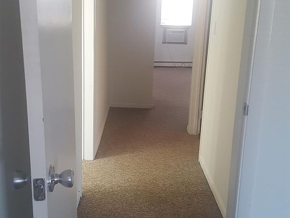 3rd image of 2148-2154 Saint James Ave #2150-3
