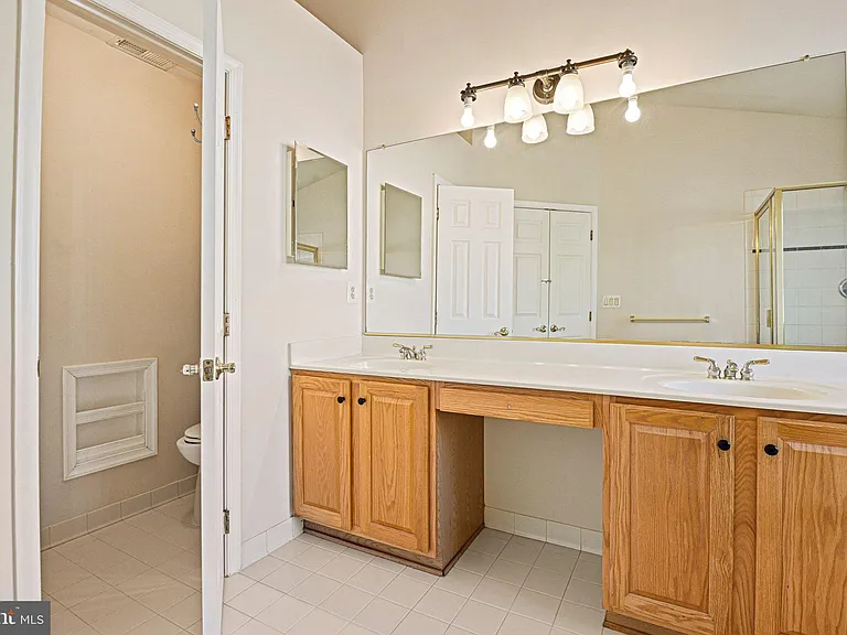 2658 Logan Wood Dr — Photo 21