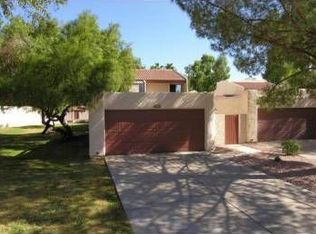 1835 S River Dr, Tempe, AZ 85281