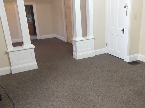 2nd image of 598 Maple Ave APT 2
