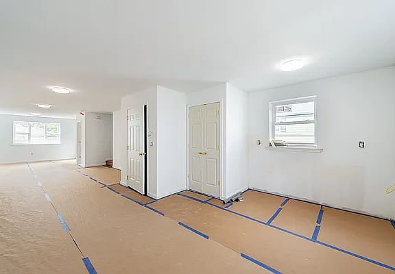 3rd image of 49B Edgewater Park Park