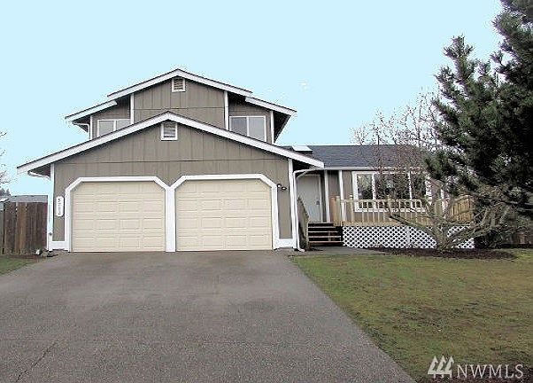 1st image of 9702 Pinedrop Dr SE