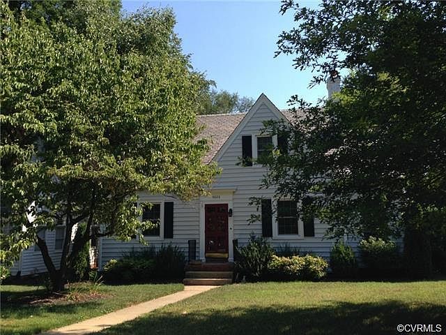 1st image of 4626 Kensington Ave