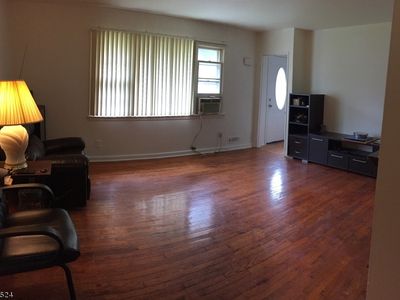 101 Liberty St, Dover, NJ, 07801