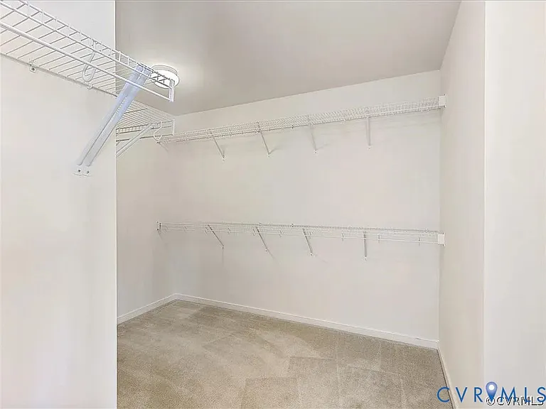 4009 Tin Roof Way — Photo 9