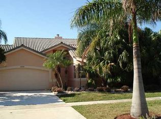10258 Buena Ventura Dr, Boca Raton, FL 33498