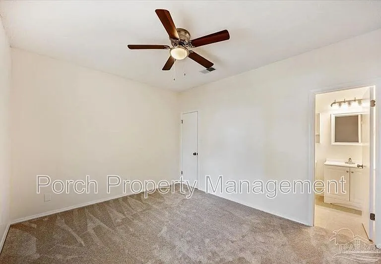 501 E Burgess Rd #AP-C8 — Photo 15