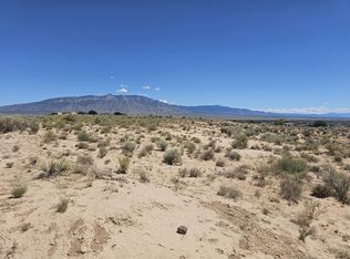 5250 Teton Ave NE, Rio Rancho, NM 87144