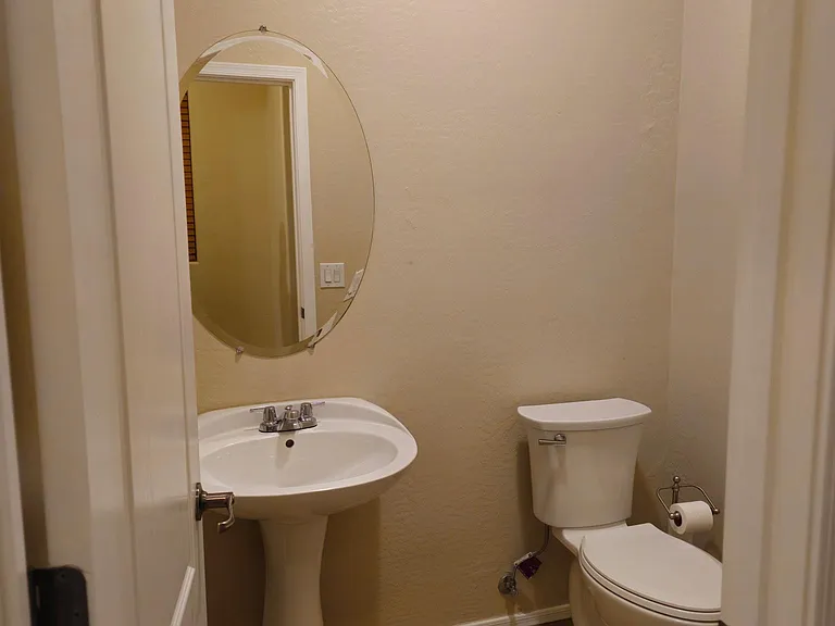 2407 W Jake Hvn — Photo 14