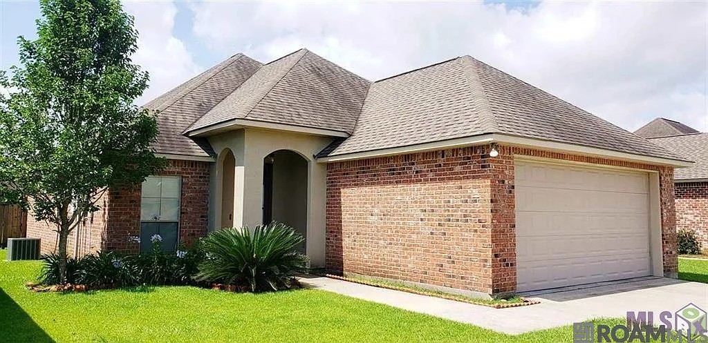 15070 Coldwater Drive - 1 — Photo 1