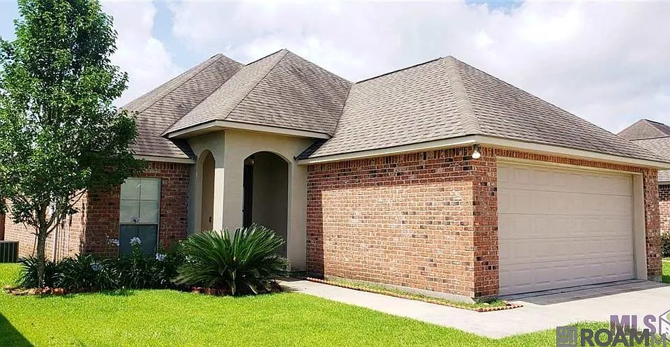 15070 Coldwater Dr
