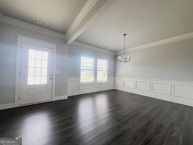 7013 Branch Creek Cv — Photo 11