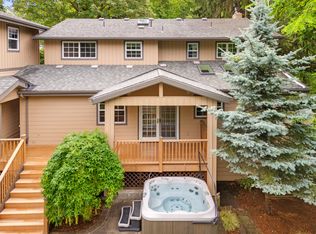 9255 SW Boones Ferry Rd, Portland, OR 97219