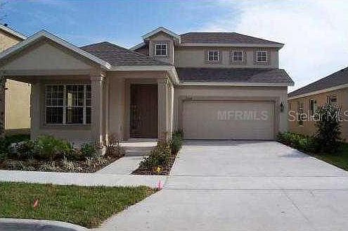 1st image of 8543 Abbotsbury Dr