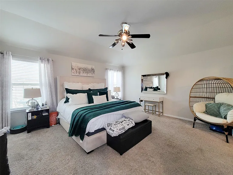 8003 Ecru Ln — Photo 28
