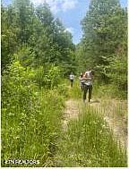 4th image of Hatfield Creek Rd